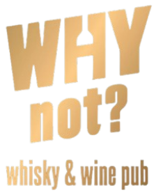 Why Not?