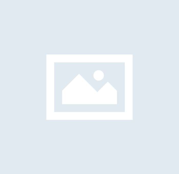 No-Image placeholder