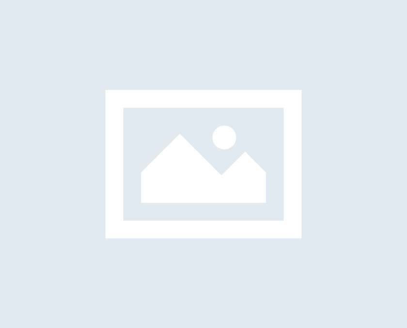 No-Image placeholder
